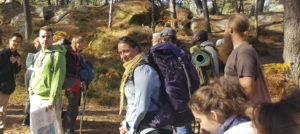 WEB_NAT_ANIM_LAETITIA_BARBIER