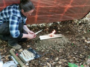 du FEU avec le CEETS